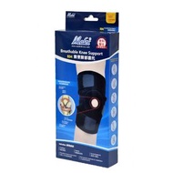 MEDEX - Medex 透氣膝部護托 (護膝) (K04)