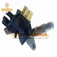 24254903 7DCT250 Automatic Transmission Gear Switch Suitable for Buick 24279997 Accessories