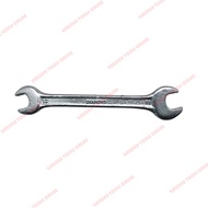 10x11 mm Wrench India Spanner