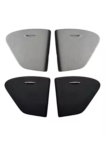 For Mercedes Benz E Class W211 E240 E280 E300 Interior Ashtray Storage Box