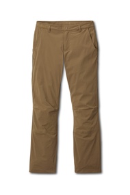 Mountain Hardwear Men's Basin Lined Pant