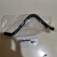 Universal long water Hose & bypass / EGR outer water Hose for Honda Jazz & City GD 19526 - PWC - 000