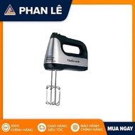 BlueStone Egg Beater HMB-6336