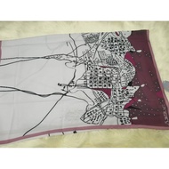 SHAWL ARIANI VIETNAM