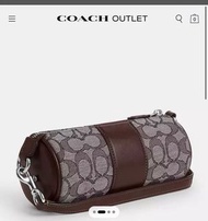 Coach Outlet 新款手袋