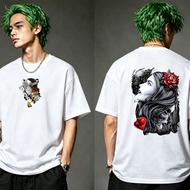 @vintage grasya TSHIRT