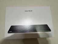 Samsung Galaxy Tab A11+ WIFI 6GB + 128 GB平板電腦