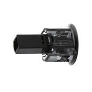 For Nissan 370Z GT-R Pathfinder Temperature Sun Load Sentinel Light Sensor 27721-3AA0A 277213AA0A