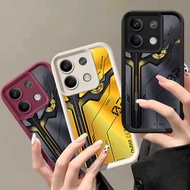 Suitable for Motorola Moto G85 G75 G55 G35 5G Phone case Motorola Moto G45 G05 E15 G15 Power Turbo d