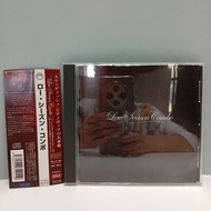 #F199-54 CD TERPAKAI [ LOW SEASON COMBO ] USED CD #F199-54