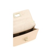 Hong Kong Direct Mail Trendy Luxury FURLA Furla Furla Furla 1927 Mini Messenger Bag