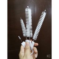 Thermomix Cleaning Brush 4in1 (set)