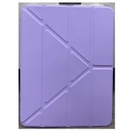 005.เคสฝาพับ สำหรับ Infinix XPad 20 Xpad20 X1102 11 inch 2025  มีช่องใส่ปากกา เคสหนัง เคสกันกระแทก S