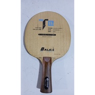Wood bet yinhe t 11