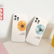 Realme 8 8pro C11 2021 C20 C21 C25 C25S 66i C3 C12 5 5i C15 C11 5s 6s 7 7i C15 C17 Soft Slim Case