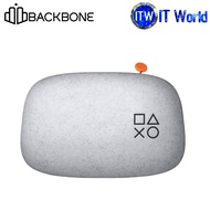 Itw | Backbone One Controller Carrying Case White