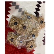 Ikan perang ikan gunting sarawak viral