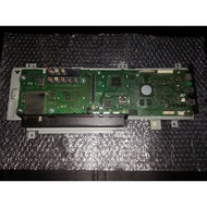 SONY KDL-50W800B KDL50W800B TV MAIN BOARD RIBBON TCON BOARD LVDS FLEX CABLE INVERTER IR BUTTON SPEAK