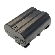 POWERSMART - Nikon EN-EL15 代用鋰電池 1900mAh 適合 Nikon D750, D7200, D7500, D850, D7100, D610, D500, D7000