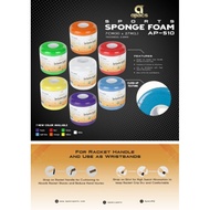 APACS SPONGE FOAM AP 510/APACS ORIGINAL CUSHION WRAP