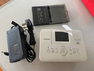 Canon Selphy CP900