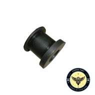 GANTUNGAN MT-15 MT15 Exhaust Hanger Damper Rubber for XSR 155/