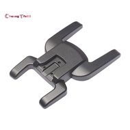 Tripod Thread Flashing Stand with 1/4" Mount for V1 V860 V850 TT600 TT685 TT350 Cameras Speedlight