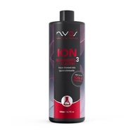 Nyos Ion Elements 3 Alk/pH 250ml | Replenish Trace Elements