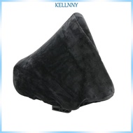 Kelln Game Accessory for G29 Racing Steering Wheel Dust Cover Washable