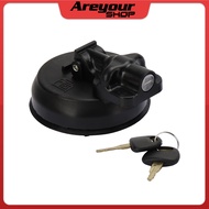 Hitachi Excavator EX120 EX200 EX220 FYA diesel tank Cover00010024