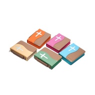 Small Bible cover Medium Bible cover Bible Bag Bible Storage Place Bible cover