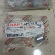 X1r Bush 4S3-F3320-00