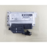 Original Ecu hyundai matrix 1.6 Ecu hyundai matrix 1.6 Ecu hyundai matrix 1.6 Ecu hyundai matrix 1.6