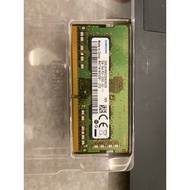 8GB DDR4 2666MHz PC4-2666V M471A1K43CB1-CTD Laptop RAM