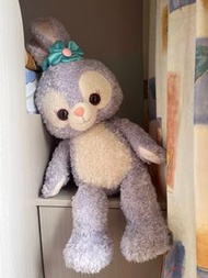 Stella Lou M size公仔