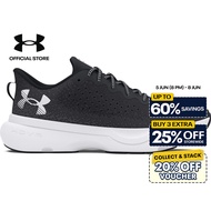 Under Armour Men's UA Infinite Running Shoes