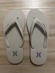 Hurley Flip-Flops