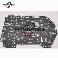 09G 09M Automatic Transmission Valve Body Gasket For VW Passat CC Golf Jetta