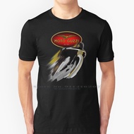 Moto Guzzi Celebrating 100 Years 100% Pure Cotton Moto Guzzi Moto Guzzi Italian Racing Motorcycle Cl