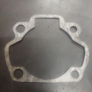 Suzuki Best RC110 block gasket.
