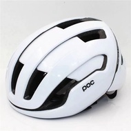 POC OMNE Aero helmet road mountain Ultralight bike helmet mtb men air bicycle helmet Racing cycling 
