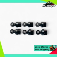 Universal Ball Joint Spare Part for HB Toys R1001, R1011 - 08067