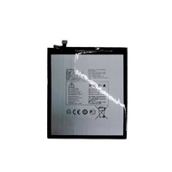 New brand 3.85V 5360mAh TCL Alca TLP053c7 A cell