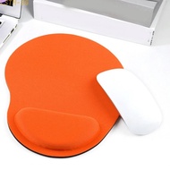 Ergonomic Mouse Pad Ergonomic Design Optimal Comfort Comfort Mouse Pad
