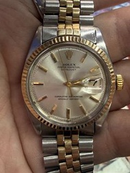 Rolex 1601 $32888