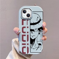 Infinix ITEL S23 PLUS S25 ULTRA P55 P65 A80 S681LN TECNO POP 7 8 9 POVA 5 6 PRO 5G SPARK 10 20C 30C 