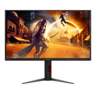 AOC 26.5" Q27G4SK QD-OLED QHD 500Hz Gaming Monitor