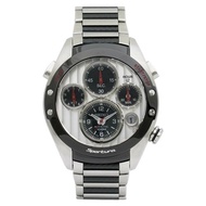 Seiko Spotura Limited Edition Kinetic Chronograph F1 SLQ023