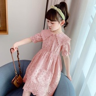 Girls Dress Summer 2020 Summer 2020 Summer Dress Fairy Dress Summer Dress20251104