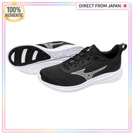 Mizuno Esperanza 3 Unisex Running Shoes, 4E Wide Width